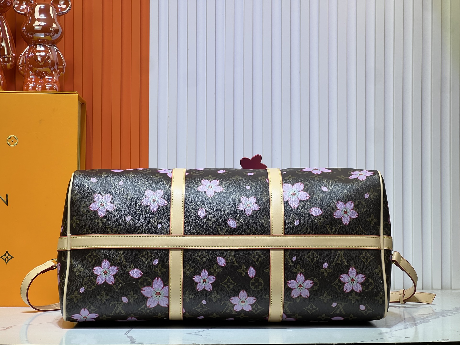 スーパーコピーバッグ国内発送対応N品安全必ず届く信用できるサイト